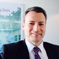 JohnG (@jagtechconsult) 's Twitter Profile