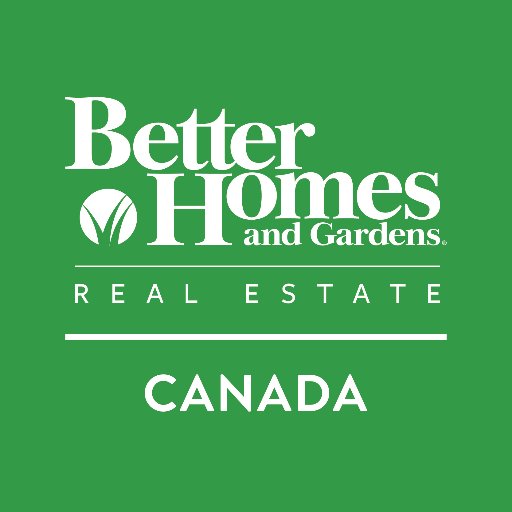 A Canadian real estate brand, utilizing innovative technology, unique business systems, and the broad consumer appeal of a lifestyle brand.
