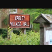 Team Farley💜 (@teamfarley1) 's Twitter Profile