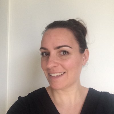 marjo_kr's profile picture. Werkzaam in communicatie - ik twitter op dit moment niet - twittert alleen werkgerelateerd - retweets -