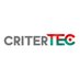 Critertec (@critertecexp) Twitter profile photo Critertec (@critertecexp) Twitter profile photo