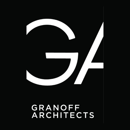 GranoffArch's profile picture. Granoff Architects is the leading design firm in Greenwich, CT; We offer full-service in Residential, Commercial, Landscape Architecture & Interior Design.