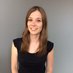 Acacia W. Squires (@acaciasquires) Twitter profile photo Acacia W. Squires (@acaciasquires) Twitter profile photo