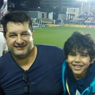 marcofelix70's profile picture. 