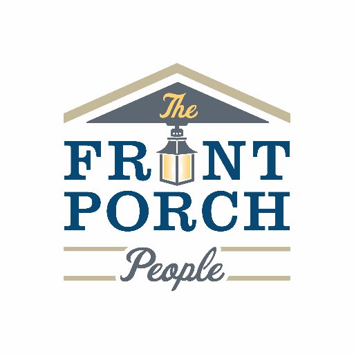 Front_Porch_Ppl's profile picture. 