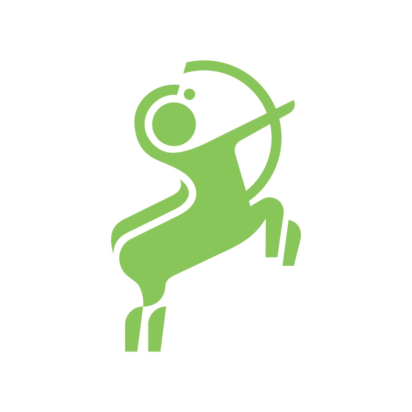 QironRobotics's profile picture. Criamos robôs avançados e oferecemos cursos de robótica e programação.