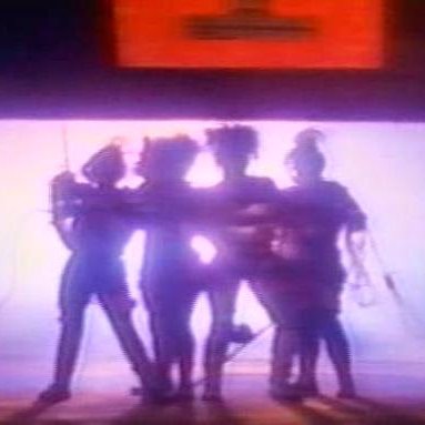 VLT_PSN's profile picture. | mutant/proto/wave electronics |  bookings: booking.violetpoison@gmail.com