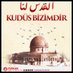 sevdalı (@deryakekec3) Twitter profile photo sevdalı (@deryakekec3) Twitter profile photo