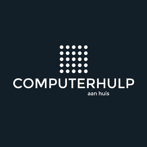 Computerhulp072's profile picture. Problemen met uw Mac of Windows computer? Wordt uw laptop steeds trager of werkt uw wifi niet goed? Wilt u hulp bij uw website Onze studenten helpen graag!
