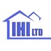 IHI Limited (@ihiltd) Twitter profile photo IHI Limited (@ihiltd) Twitter profile photo