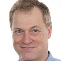 Benedikt Gäch (@bene_ga) 's Twitter Profile Photo Benedikt Gäch (@bene_ga) 's Twitter Profile Photo