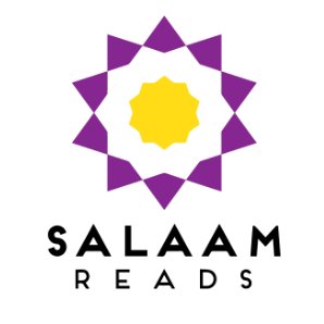 Thank you for your interest in Salaam Reads! For updates on current and upcoming books, visit https://t.co/S7on1fE5T3 and follow @simonkids and @simonteen!