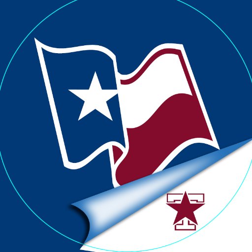 Greater Texas & Aggieland Credit Union, have been helping Texans manage, grow & save since 1952. #CUdifference Equal Housing Lender, Federally Insured by NCUA
