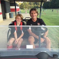 Campbell Chapman (@campbellgsa) 's Twitter Profile