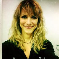Lynn Shelton (@lynnsheltonfilm) 's Twitter Profile Photo Lynn Shelton (@lynnsheltonfilm) 's Twitter Profile Photo