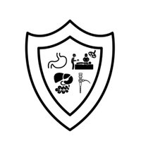 Roux Library (@uppergiresearch) 's Twitter Profile