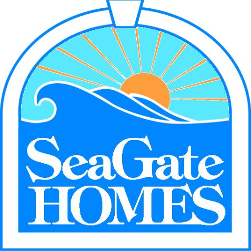 SeaGate Homes has been building new homes in communities and on your lot or ours, throughout northeast Florida since 1994.