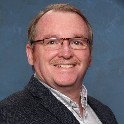 David Rebbitt Profile