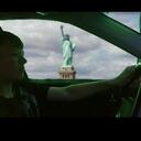 Caleb Mckay - @calebmckay1 - Twitter