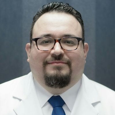 Dr_Barrientos1 Profile Picture