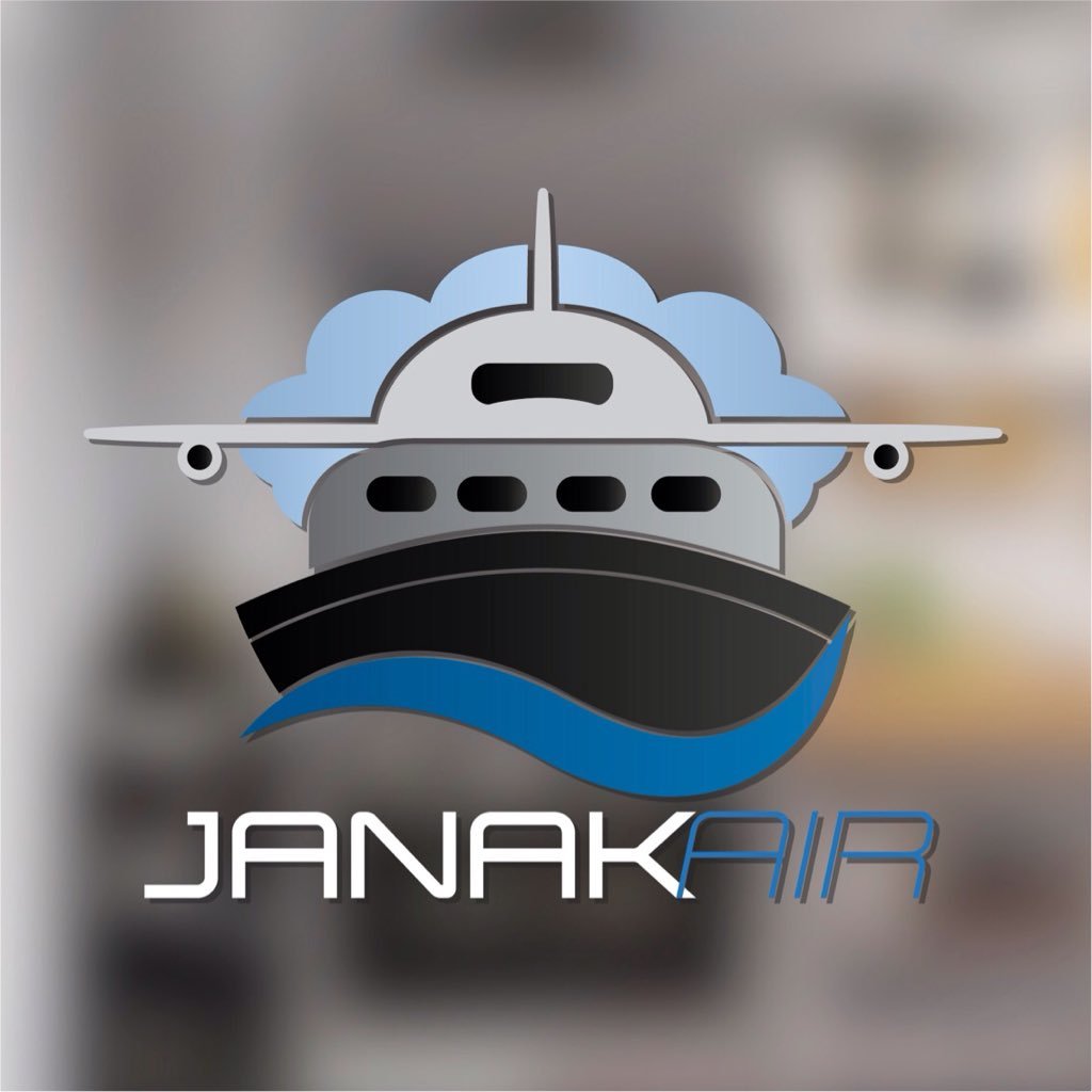Janak Air