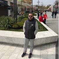 Walid Hamed (@walidhamed9) 's Twitter Profile Photo Walid Hamed (@walidhamed9) 's Twitter Profile Photo
