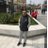 Walid Hamed