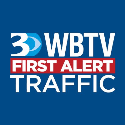 First Alert Traffic with @WBTVNiaHarden updating you on problems affecting your morning and evening commute. #WBTVandMe #clttraffic #Clt