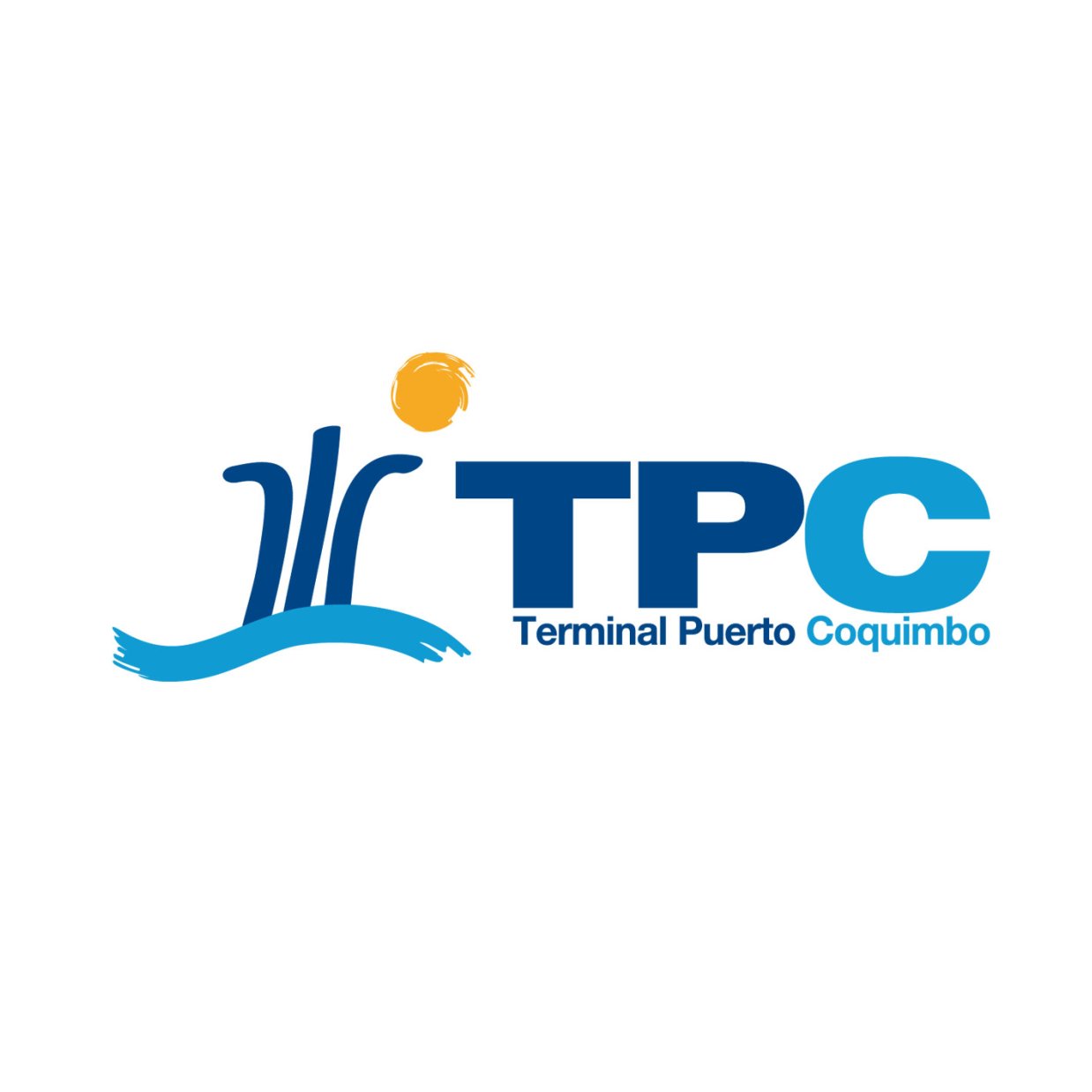 TerminalPuertoCoqbo