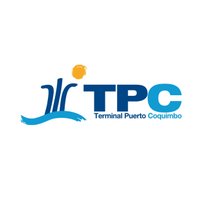 TerminalPuertoCoqbo (@tpccoquimbo) 's Twitter Profile Photo