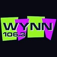 WYNN 106.3(@WYNN1063) 's Twitter Profile Photo