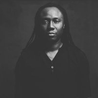 Segun Lawal (@segunaplawal) 's Twitter Profile Photo Segun Lawal (@segunaplawal) 's Twitter Profile Photo