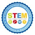 Tri-State Early College STEM+M Collaborative is an Ohio public high school serving all students in the Tri-State to STEM education.