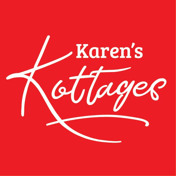 Self-catering 4* holiday cottage accommodation in Northumberland, England’s border country.

#KarensKottages #Northumberland #cottage #England #dogfriendly
