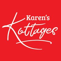 Karen's Kottages - Northumberland (@karenskottages) 's Twitter Profile Photo
