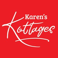 Karen's Kottages - Northumberland(@KarensKottages) 's Twitter Profileg