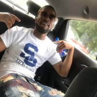 Reese GLO (@reeseriplyweezy) 's Twitter Profile