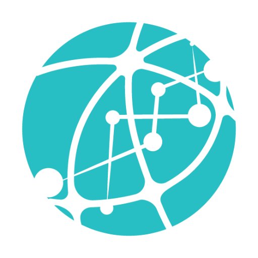 University of Ottawa's Science Undergraduate Research Journal