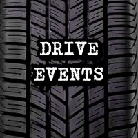 Drive Events (@driveevents247) 's Twitter Profile Photo