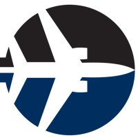 HoustonAirportChapel(@AirportChapel) 's Twitter Profile Photo