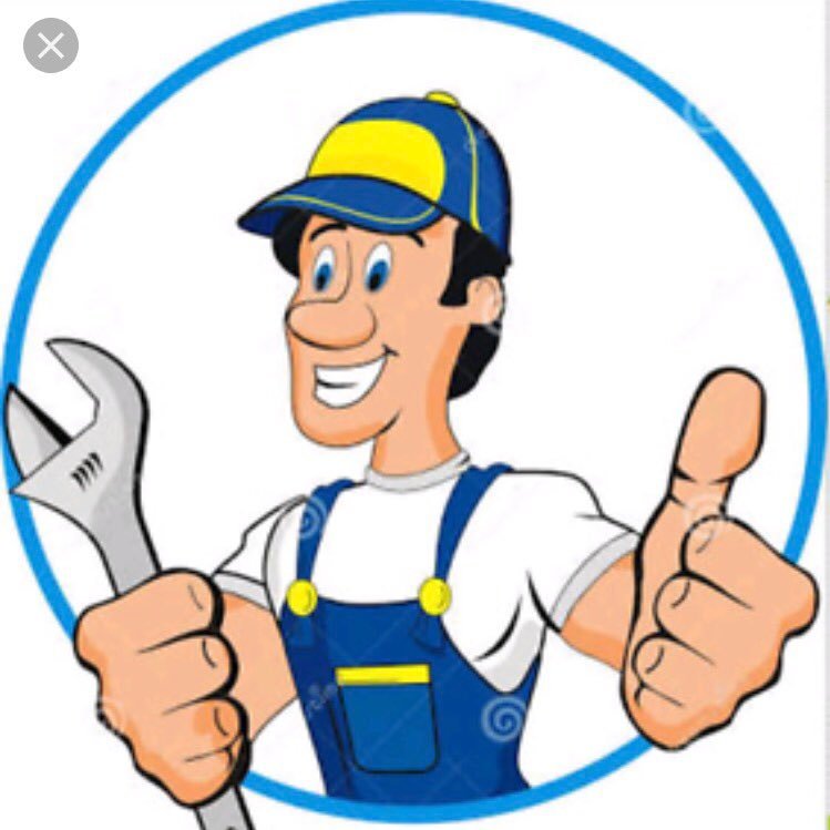 PLUMBING ⚙️HEATING🔥BATHROOMS🛁 & DRAINAGE 🚽 INSTALLATION 🔧SERVICE OR REPAIR. At affordable prices we cover all of South & West Wales Tel 02920 290000