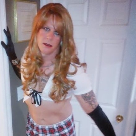 The sweetest CD in BC! Feminine and submissive to the core. Use me and abuse me! Looking for that perfect man! Contact me for some fun times!