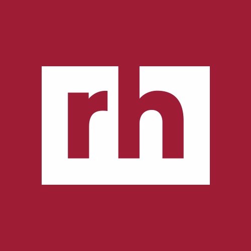 Tips for finding that next great hire? Insights for securing your next great job opportunity? Follow us now on @roberthalf.