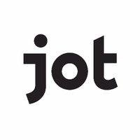 Jot Press (@jotpaperco) 's Twitter Profile