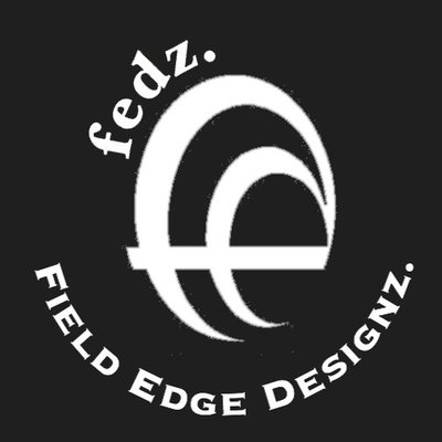 fedz.@オーダー品制作中 (@Fedz2003) / Twitter