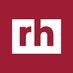Robert Half MR (@roberthalfmr) Twitter profile photo Robert Half MR (@roberthalfmr) Twitter profile photo