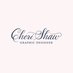 Cheri (@cherishawdesign) Twitter profile photo Cheri (@cherishawdesign) Twitter profile photo