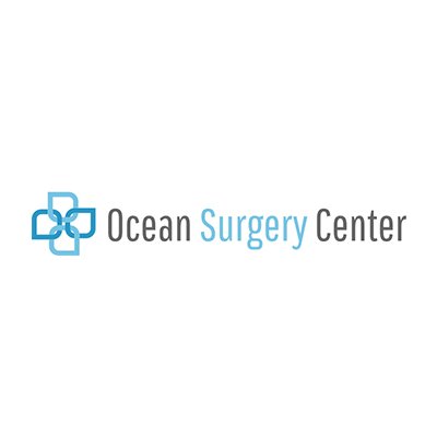 Ocean Surgery Center is a state-of-the-art, multispecialty outpatient surgery center accredited since 2006.