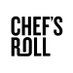 Chef's Roll (@chefsroll) Twitter profile photo Chef's Roll (@chefsroll) Twitter profile photo