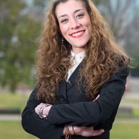 Carolina Zamar Rabajille (@carozamar) 's Twitter Profile